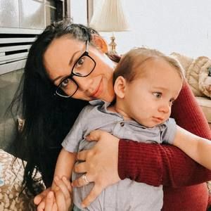 Meet your Posher, Elle